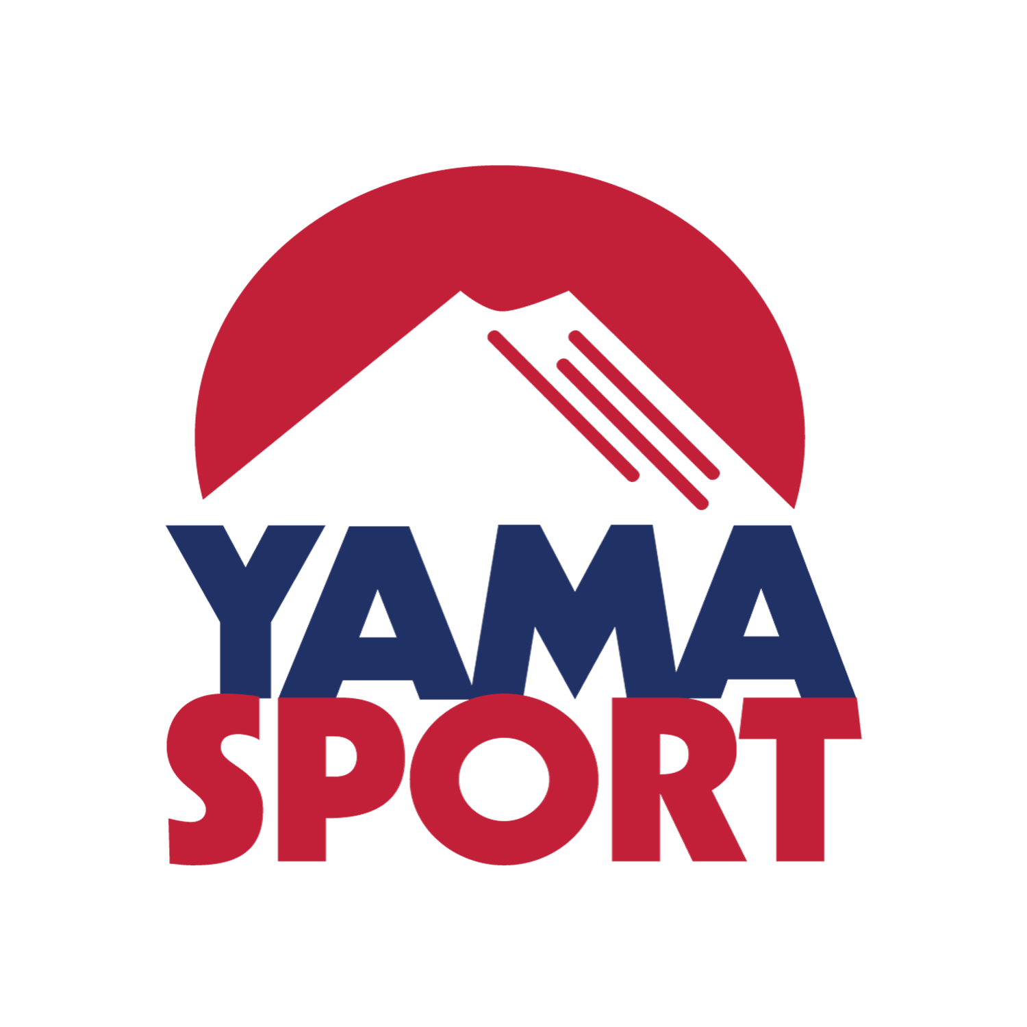 YAMA SPORTS