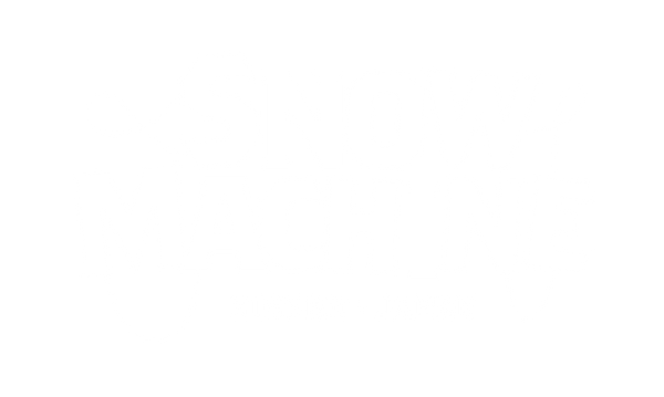 Snow Machine Niseko